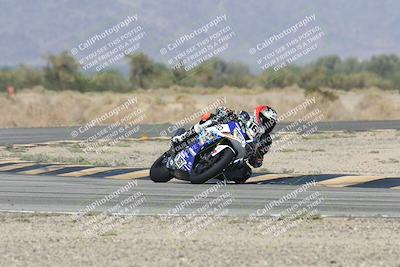 media/Oct-04-2025-CVMA (Sat) [[408bcdd6e4]]/Race 1-Formula Open/